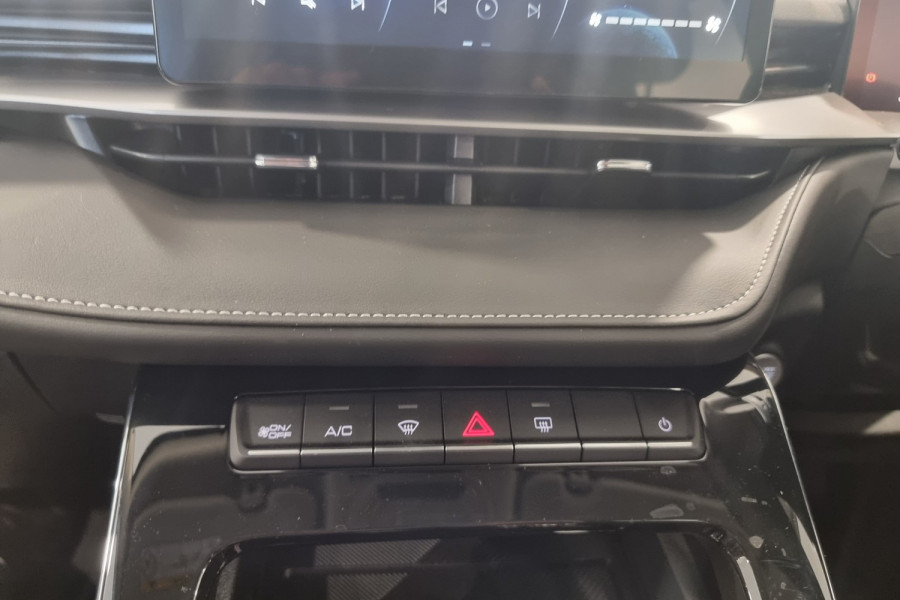 2024 GWM Haval H6 B01 Premium SUV Image 37