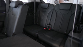 2020 MY21 Kia Sorento MQ4 Sport Plus Suv Image 5