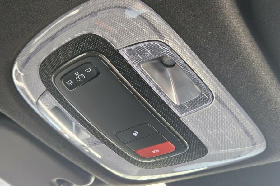 2025 Hyundai KONA SX2.V2 N Line SUV Image 26
