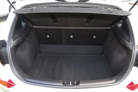 2019 Hyundai I30 PD2 MY19 Active Hatchback