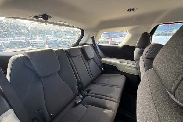 2024 MY23 Kia Carnival KA4 S People Mover Image 12