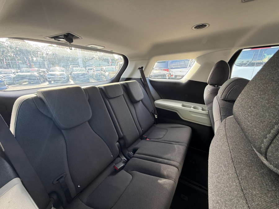 2024 MY23 Kia Carnival KA4 S People Mover Image 12