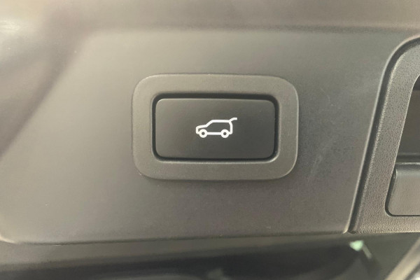 2021 [THIS VEHICLE IS SOLD]