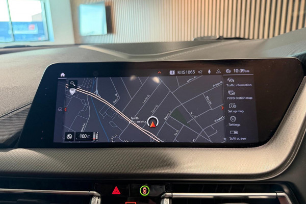 2020 BMW 2 Series F44 M235i xDrive Sedan Image 16