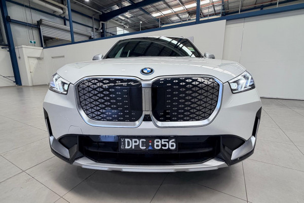 2024 [THIS VEHICLE IS SOLD]
