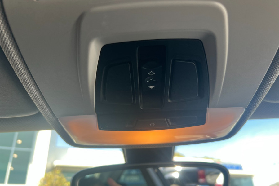 2014 BMW 2 Series F22 220i Sport Line Coupe Image 18