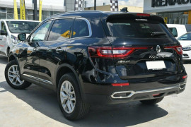 2020 Renault Koleos HZG Intens Suv