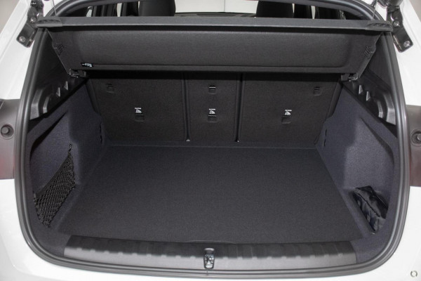 2026 BMW X1 U11 xDrive20i M Sport SUV