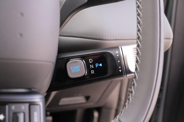 2026 Hyundai ELEXIO OE1.V1  SUV Image 18