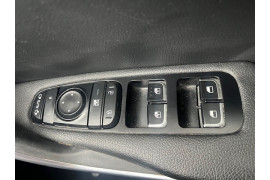 2020 Kia Stinger CK 200S Sedan