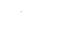 No charging required Image
