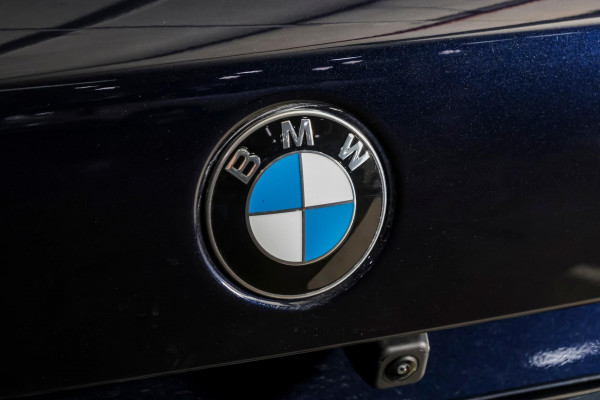2026 BMW X5 G05 LCI xDrive30d M Sport SUV image 21