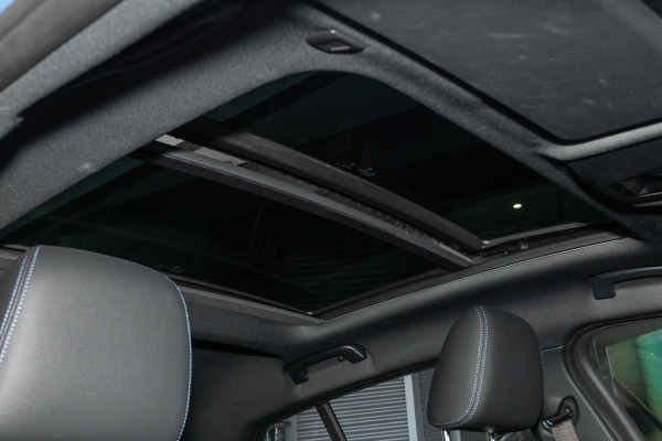 2023 BMW 1 Series F40 118i M Sport Hatch image 18