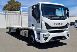 Iveco Eurocargo ML160E28P