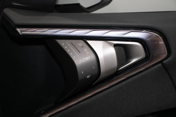 2026 BMW X3 G45 30e xDrive SUV