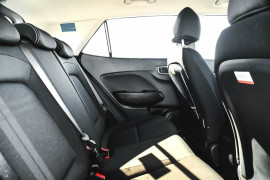 2024 Hyundai Venue QX.V5  SUV image 11
