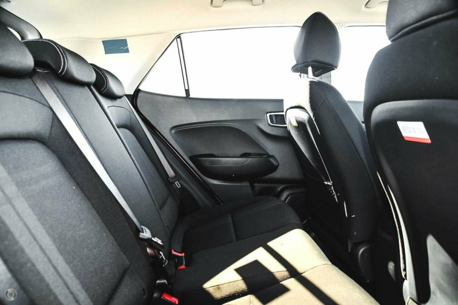 2024 Hyundai Venue QX.V5  SUV