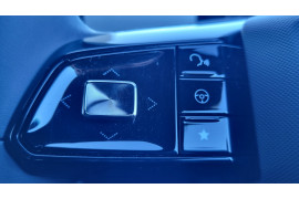 2025 MG MG4 X-POWER/64Kwh/Ev/4Wd Hatch