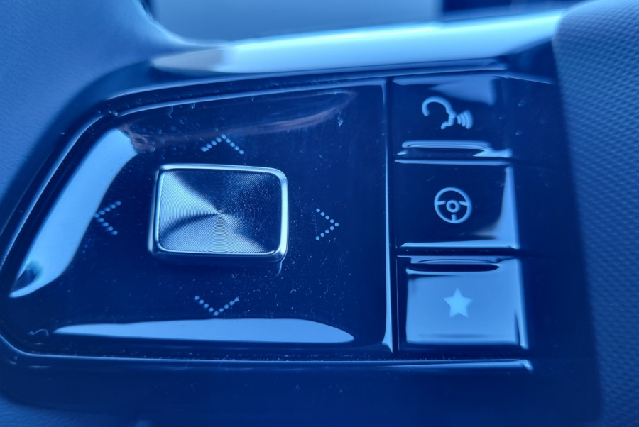 2025 MG MG4 X-POWER/64Kwh/Ev/4Wd Hatch Image 18