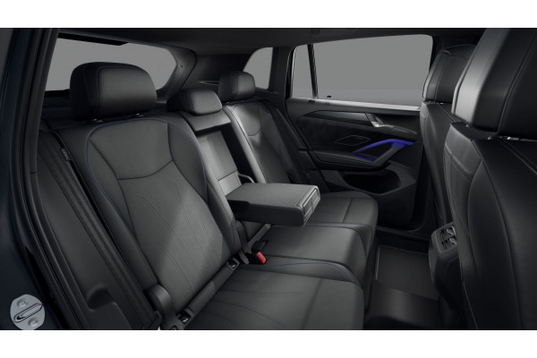 2026 Volkswagen Tiguan CT 195TSI R-Line SUV Image 12