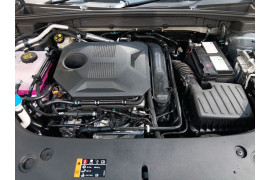 2024 MG HS Essence SUV
