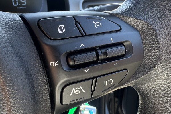 2025 Kia Stonic YB S SUV Image 20