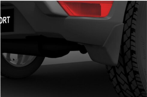 <img src="Mudspats - rear