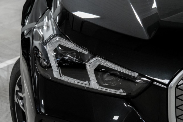 2025 BMW iX1 U11 xDrive30 M Sport SUV image 20