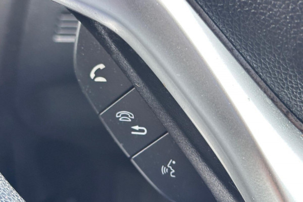 2015 Honda Jazz GF VTi Hatch Image 17