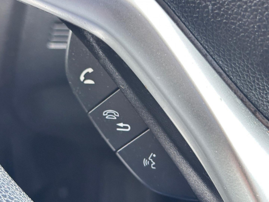 2015 Honda Jazz GF VTi Hatch Image 17