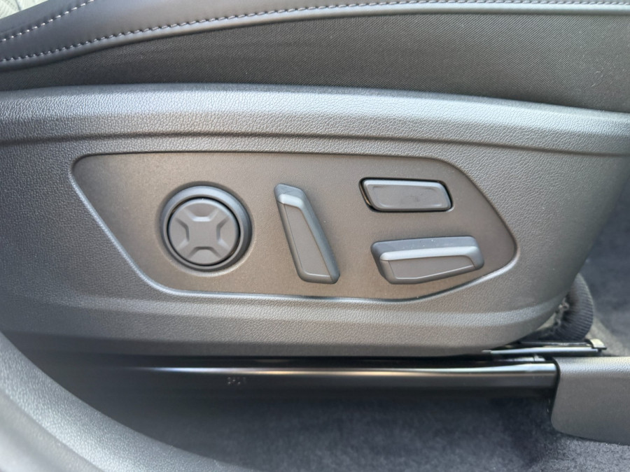 2025 Kia Sorento MQ4 PE HEV GT-Line SUV Image 28