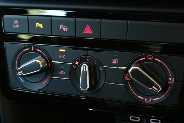 2020 MY21 Volkswagen T-Cross C1 85TSI Life Suv