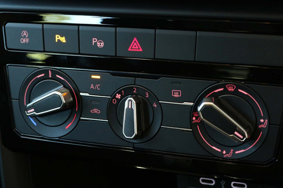 2020 MY21 Volkswagen T-Cross C1 85TSI Life Suv