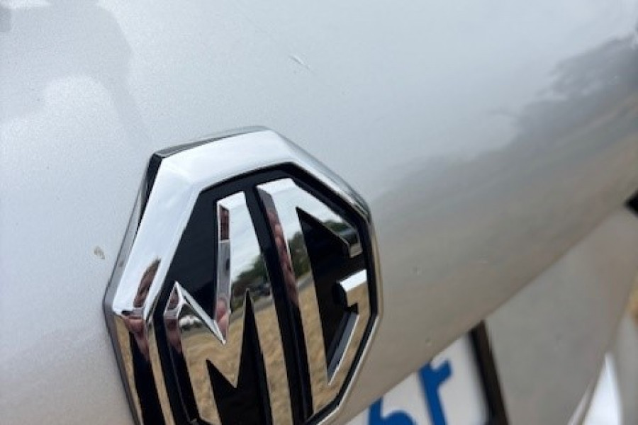 2022 MG HS SAS23 Vibe SUV Image 29