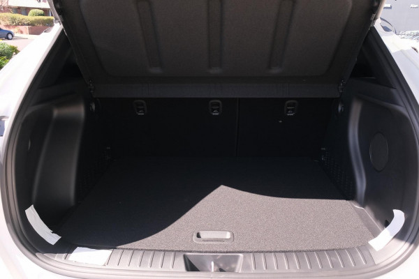 2026 Hyundai KONA SX2.V3 Hybrid Premium N Line SUV Image 9