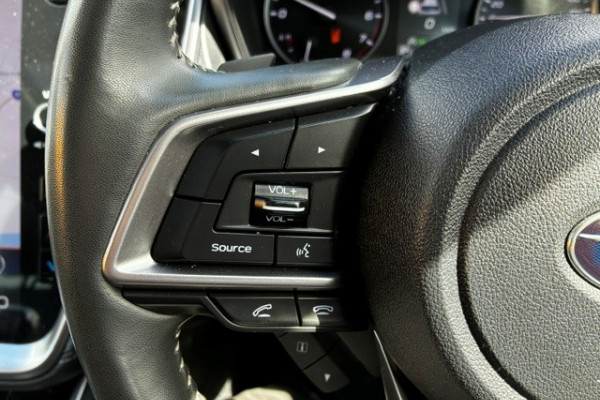 2022 Subaru Outback 6GEN AWD Touring SUV Image 23