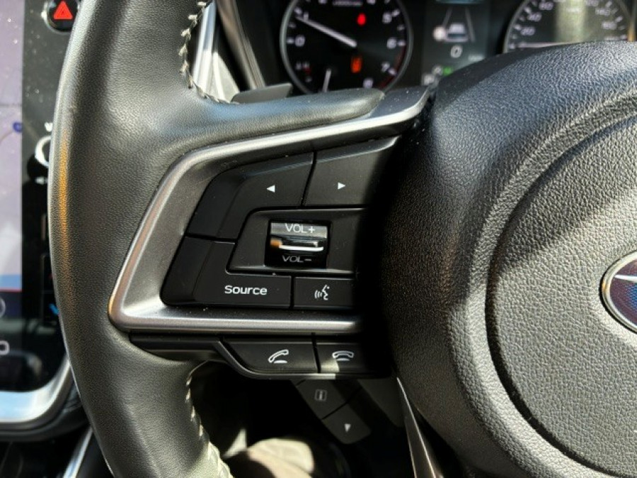 2022 Subaru Outback 6GEN AWD Touring SUV Image 23