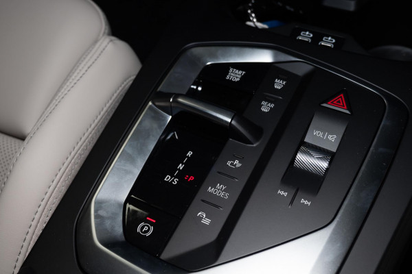 2025 BMW 1 Series F70 M135 xDrive Hatch image 13