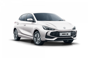 MG3 - Hatch Thumbnail Image
