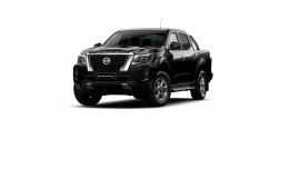 2024 MY25 Nissan Navara D23 ST Ute image 2