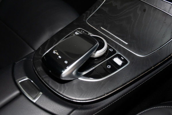 2018 Mercedes-Benz E-Class E200 Sedan Image 18