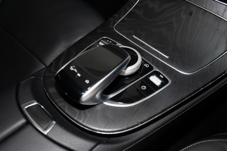 2018 Mercedes-Benz E-Class E200 Sedan Image 18