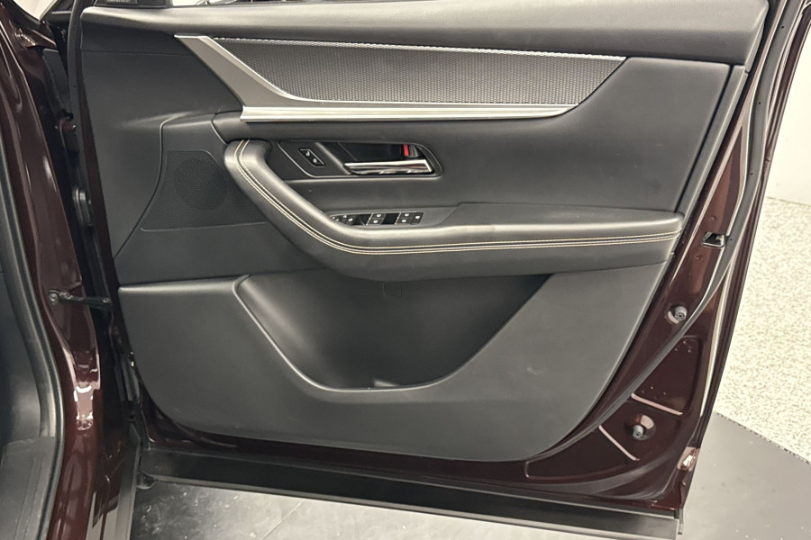 2023 Mazda CX-90 KK G50e GT SUV Image 18