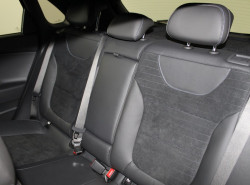 2018 Hyundai i30 PDe.2 N Performance Hatch