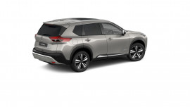 2024 MY25 Nissan X-Trail T33 Ti-L e-POWER SUV image 17