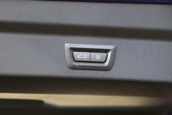 2024 BMW iX2 U10 eDrive20 M Sport SUV image 10