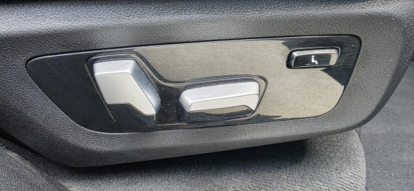 2021 BMW X5 G05 xDrive30d M Sport SUV image 9