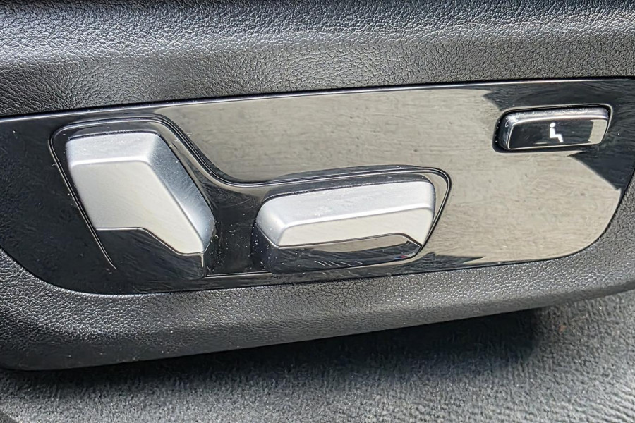 2021 BMW X5 G05 xDrive30d M Sport SUV