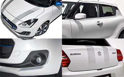 <img src="Body Decal Set (Silver)