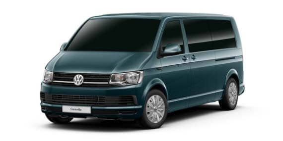 Bamboo Garden Metallic